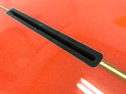 �I�[�o�[�z�[�� �h�i���h�^�J���} 28_15